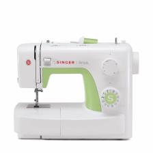 Simple 3229 Taşınabilir Dikiş Makinesi