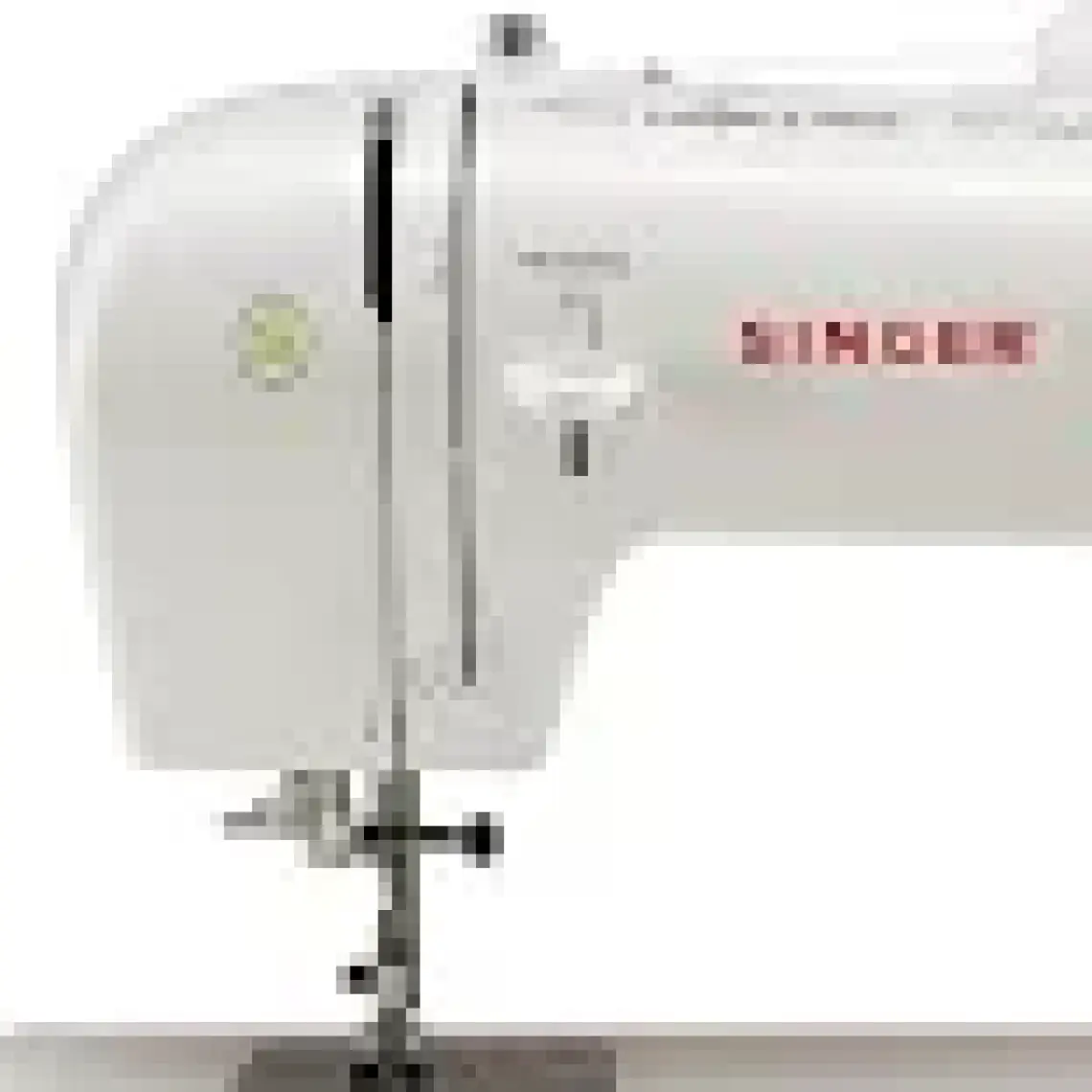 Singer 2273 Tradition Dikiş Makinesi
