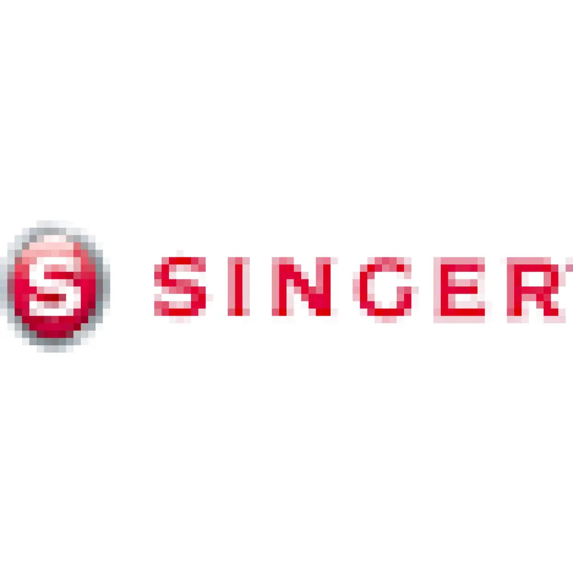 Singer 2273 Tradition Dikiş Makinesi