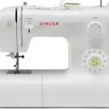 Singer 2273 Tradition Dikiş Makinesi