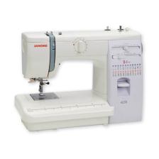 Beyaz Ev Tipi Dikiş Makinesi 423s