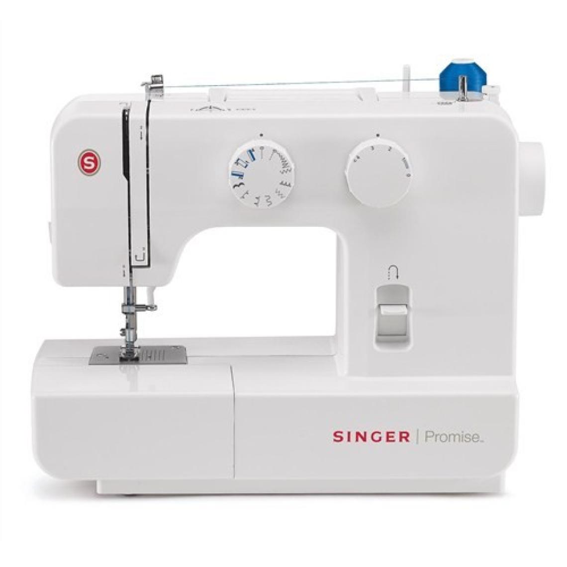 Singer 1409 Promise Dikiş Makinası
