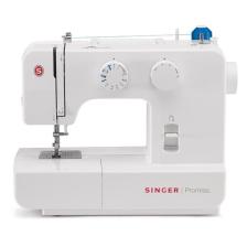 Singer 1409 Promise Dikiş Makinası