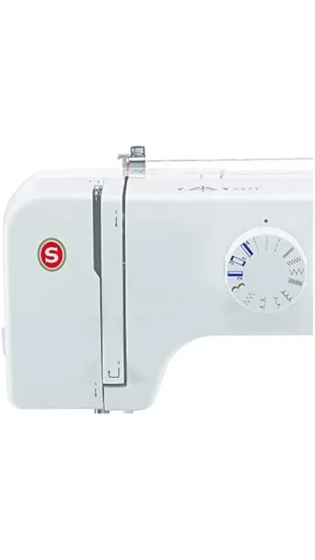 Singer Promise 1408 Dikiş Makinası