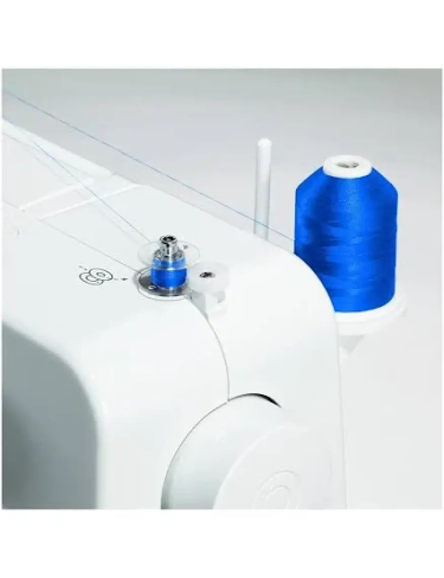 Singer Promise 1408 Dikiş Makinası
