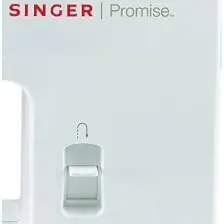 Singer Promise 1408 Dikiş Makinası