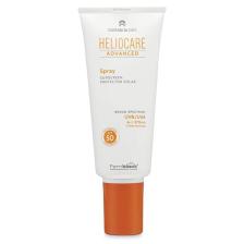 Advanced Extreme Protection Sprey Spf50 200 ml