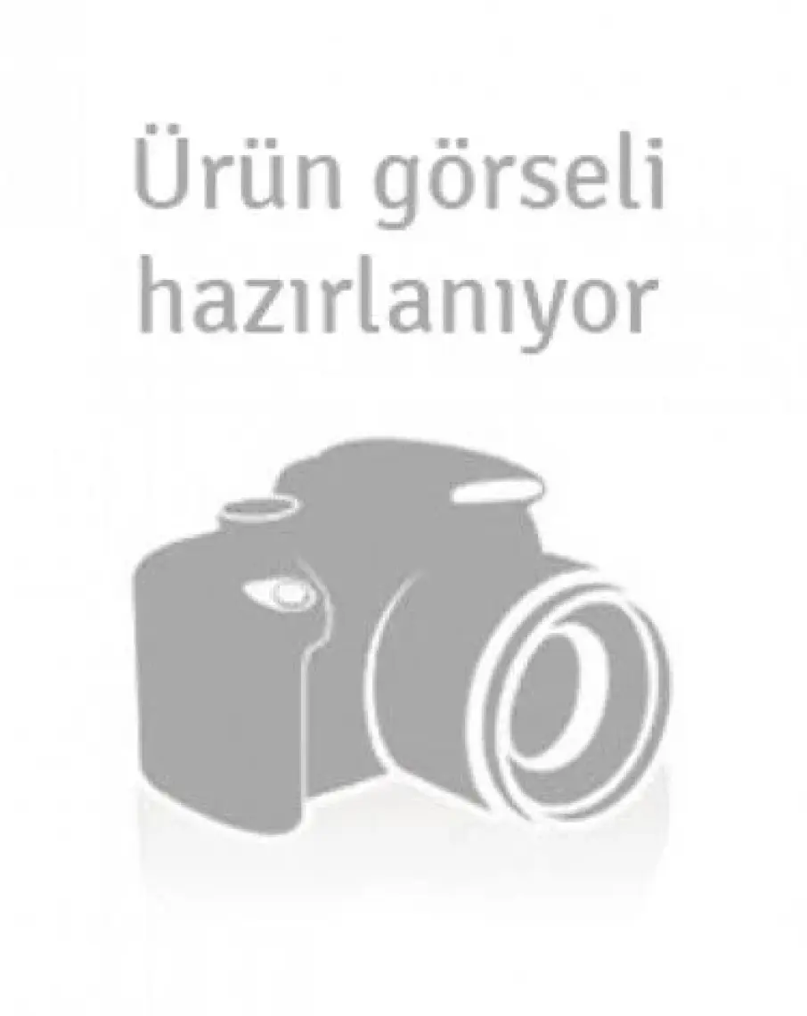 Janome 1522BL Taşınabilir Dikiş Makinası