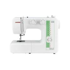 Green 19 Taşınabilir Dikiş Nakış Makinesi