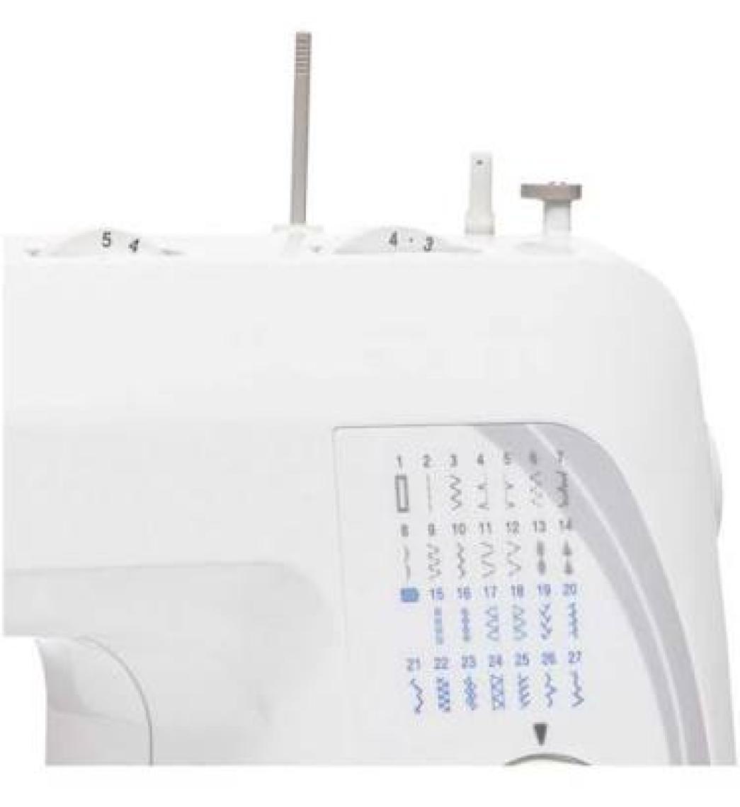 Brother GS2700 Mekanik Dikiş Makinesi