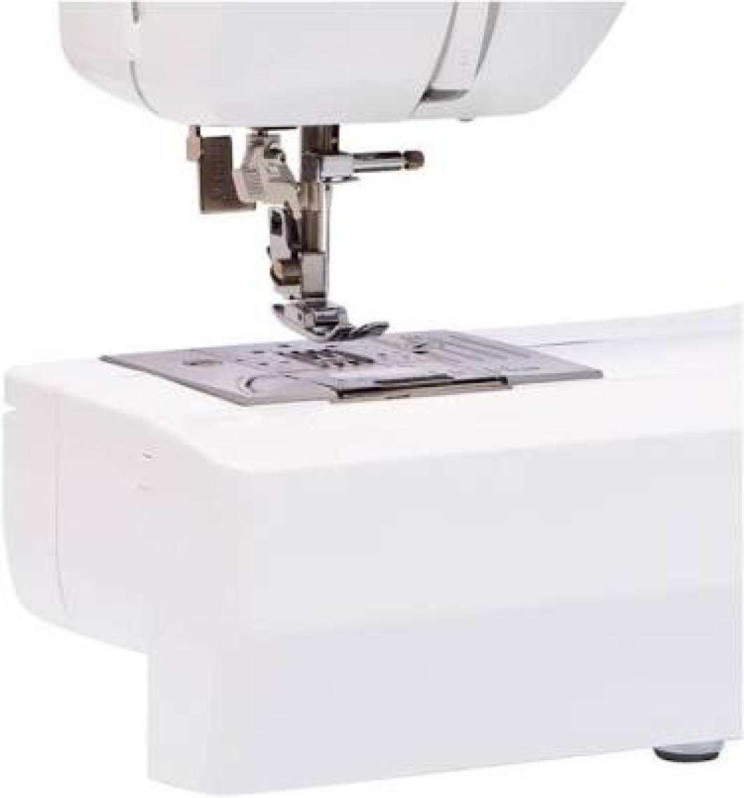 Brother GS2700 Mekanik Dikiş Makinesi