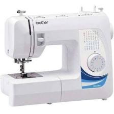 Brother GS2700 Mekanik Dikiş Makinesi