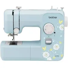 Brother JK17B Mekanik Dikiş Makinesi