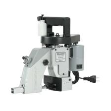 Fdm Shifeng GK26-1A Çuval Ağzı Makinesi + 1 Adet Ip 1 Adet Paket Iğne 1 Adet Yağ