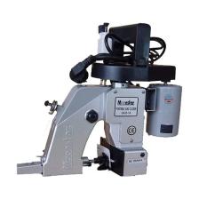 Moonstar Gk26-1A Çuval Ağzı Dikiş Makinası