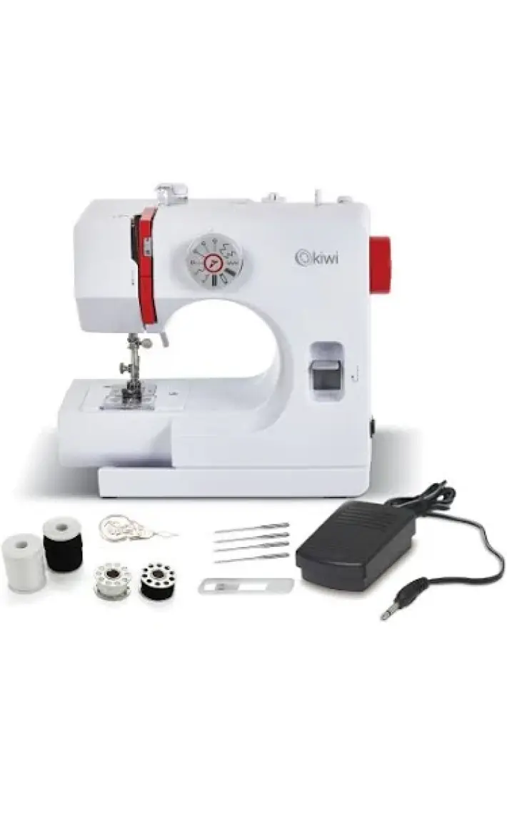 Kiwi KSW-3042 Dikiş Makinesi