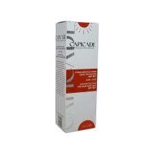 Spf 50 Güneş Koruyucu Krem Lekeli Ciltler 100ml