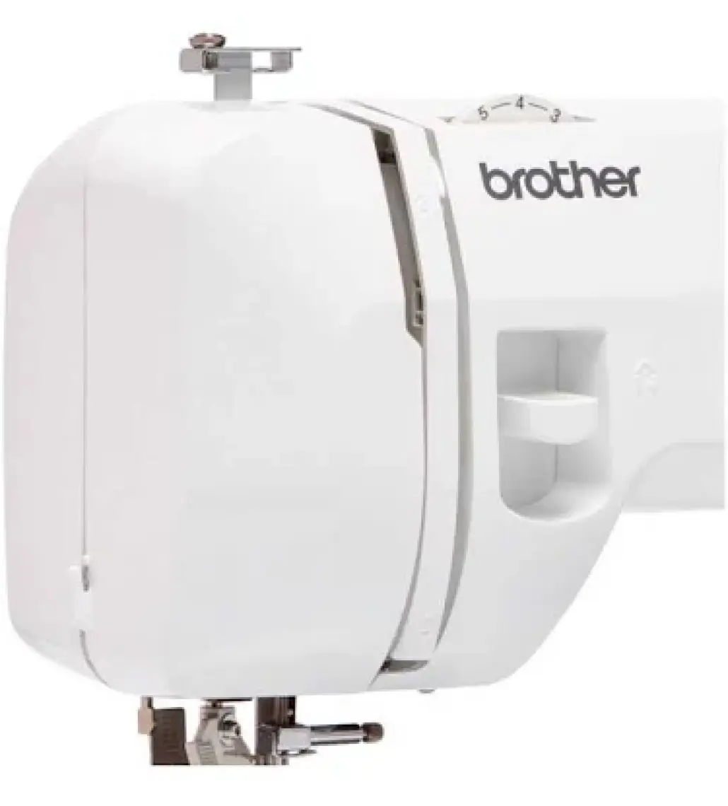 Brother GS3700 Mekanik Dikiş Makinesi