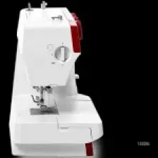 Janome 1522RD Taşınabilir Dikiş Nakış Makinası
