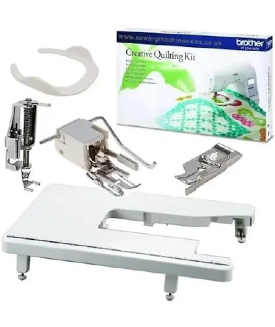 Brother Innov-is A150 Elektronik Dikiş Makinesi