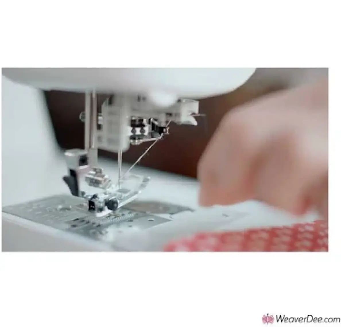 Brother Innov-is A150 Elektronik Dikiş Makinesi
