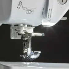 Brother Innov-is A150 Elektronik Dikiş Makinesi