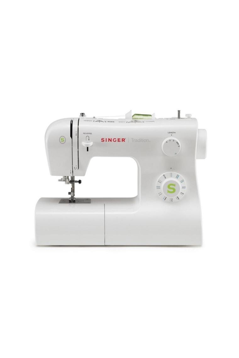 Singer 2273 Tradition Dikiş Makinesi