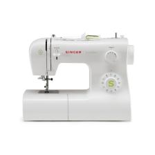 Singer 2273 Tradition Dikiş Makinesi