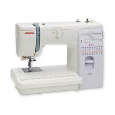 Beyaz Ev Tipi Dikiş Makinesi 423s