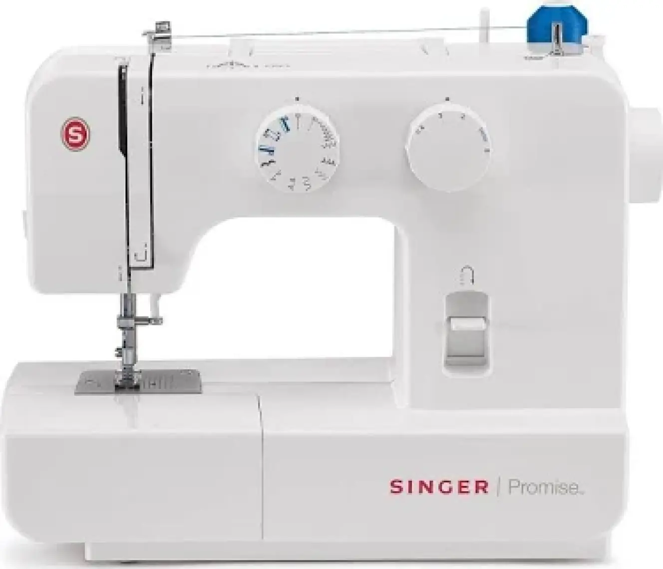 Singer 1409 Promise Dikiş Makinası