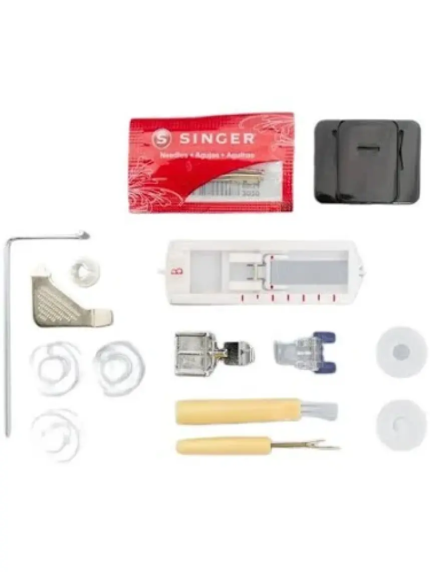 Singer 1409 Promise Dikiş Makinası