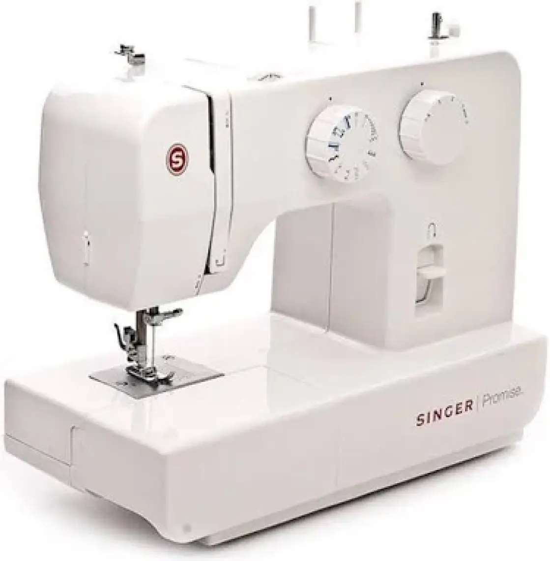 Singer 1409 Promise Dikiş Makinası