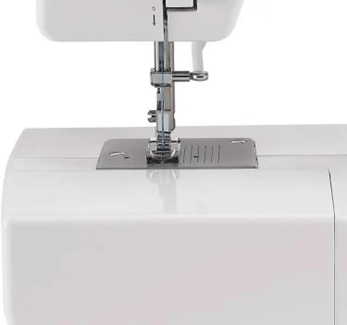 Singer 1409 Promise Dikiş Makinası