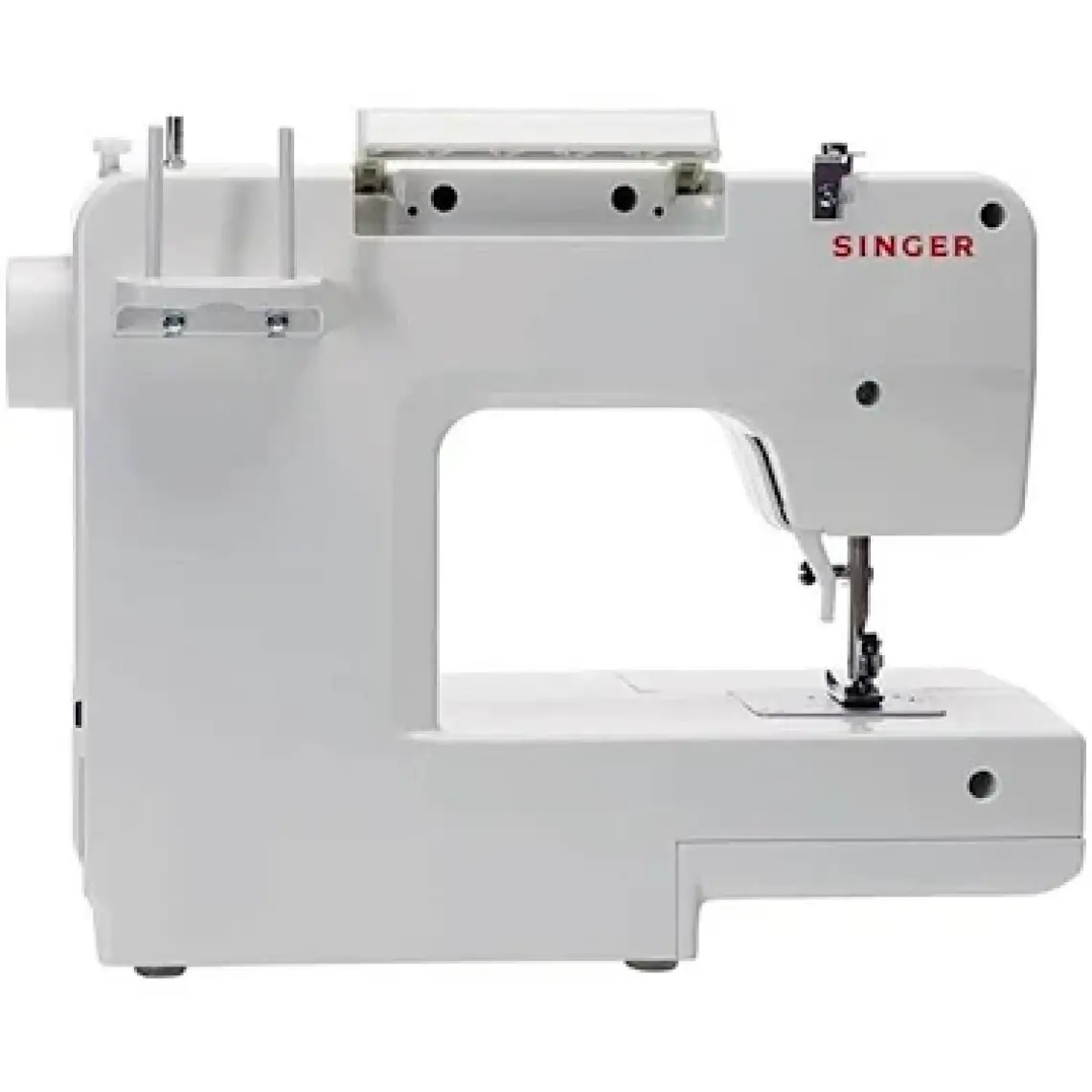 Singer 1409 Promise Dikiş Makinası