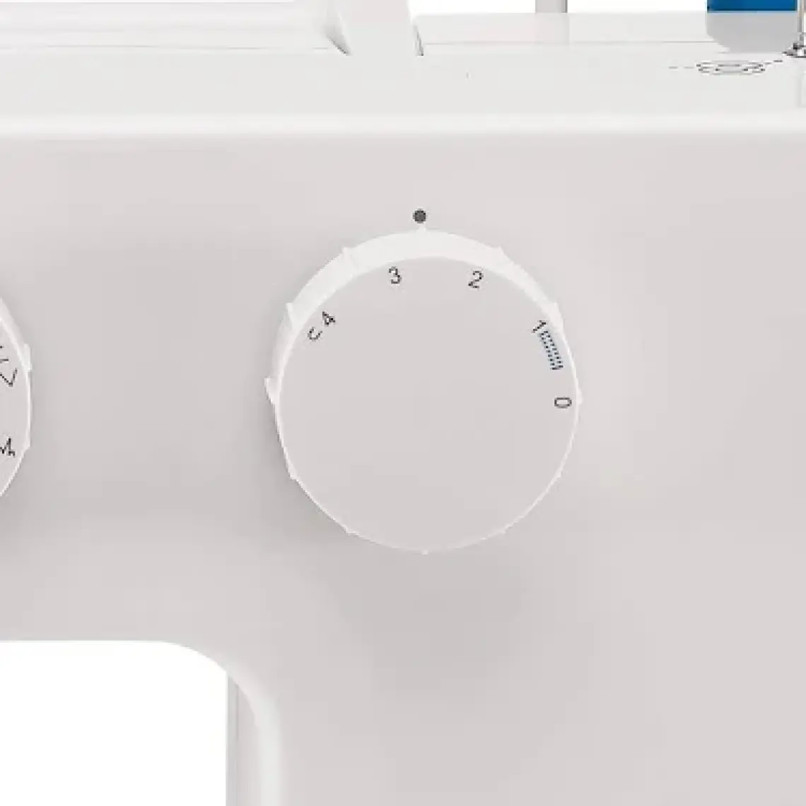 Singer 1409 Promise Dikiş Makinası