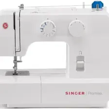 Singer 1409 Promise Dikiş Makinası