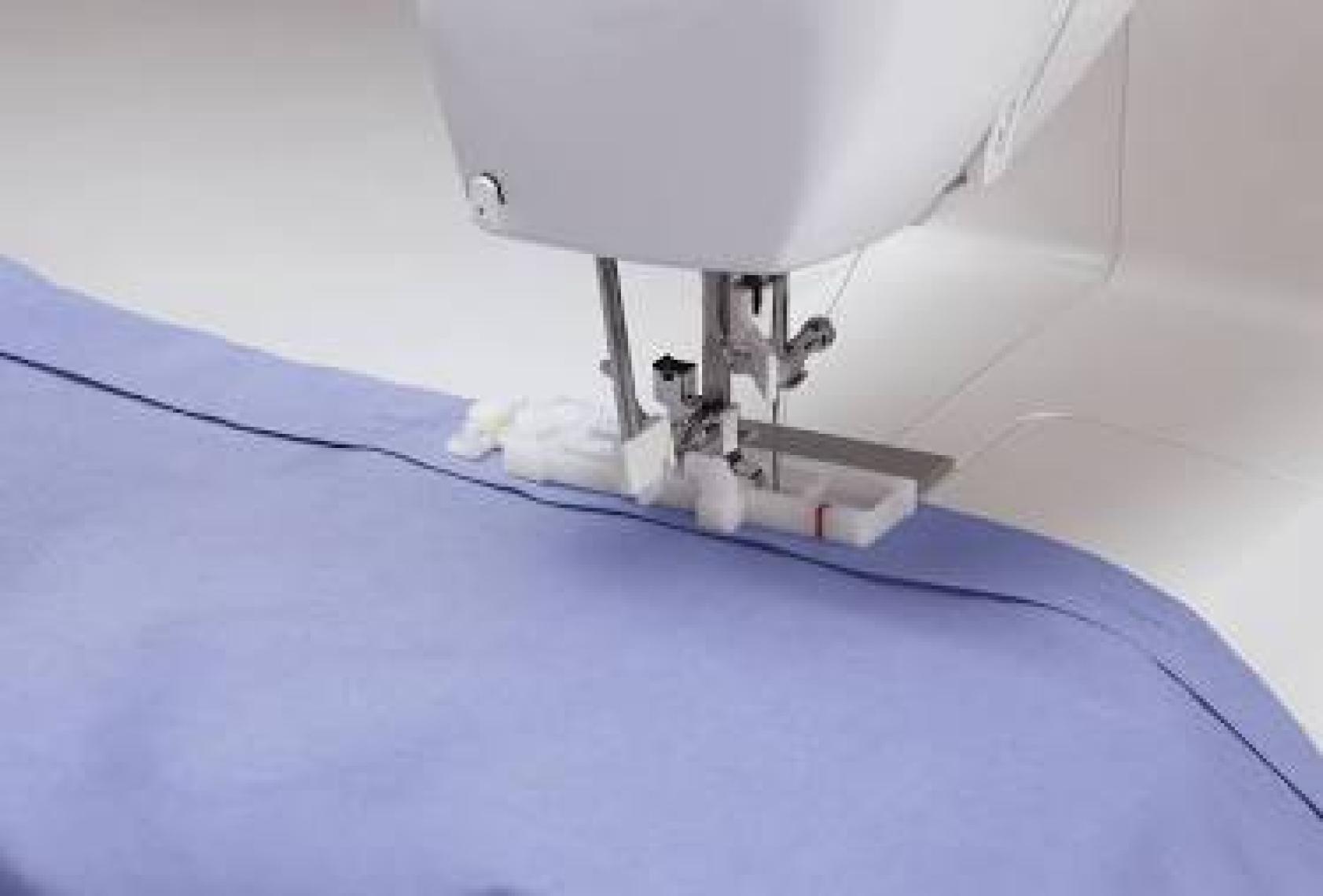Singer 6180 Brilliance Dikiş Makinesi