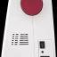 Janome 5060 Dc Elektronik Dikiş Nakış Makinesi
