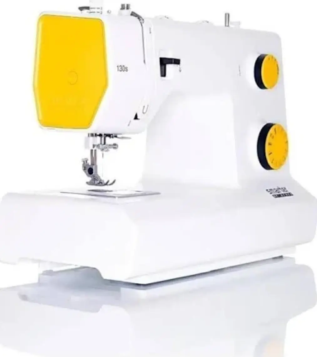 Pfaff Smarter 130S Dikiş Makinesi