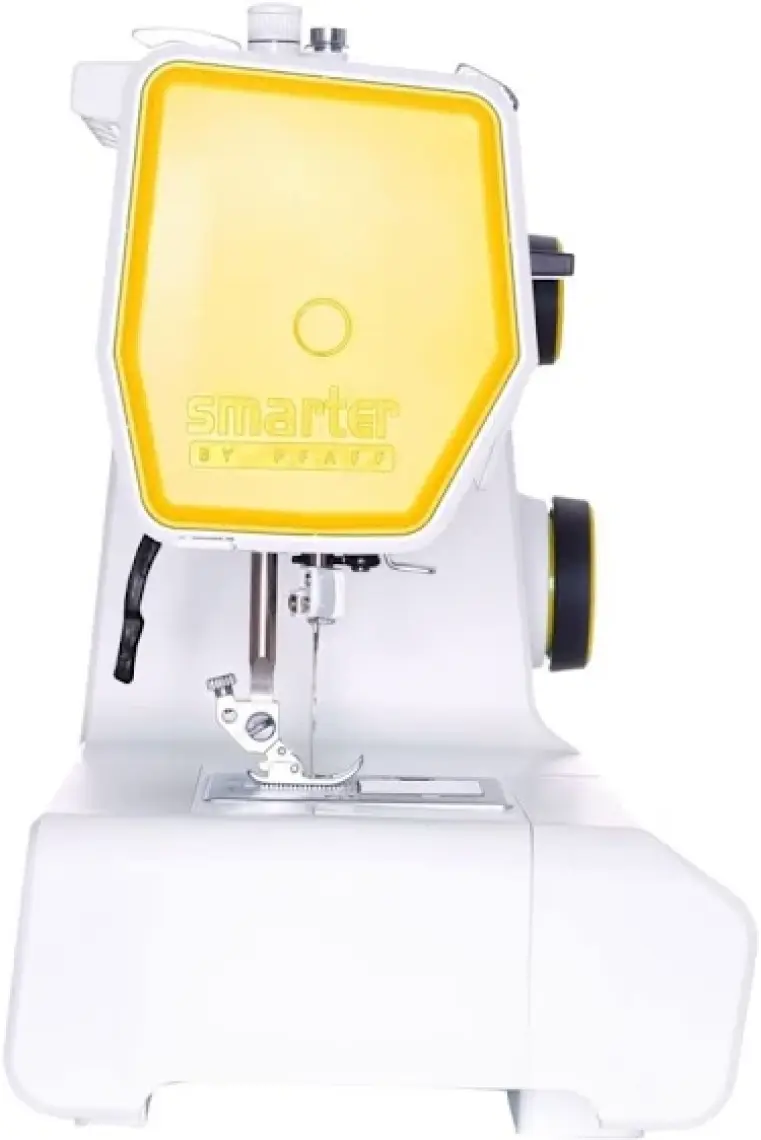Pfaff Smarter 130S Dikiş Makinesi