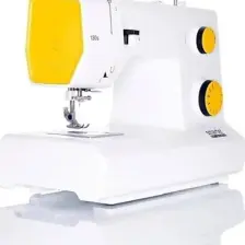 Pfaff Smarter 130S Dikiş Makinesi