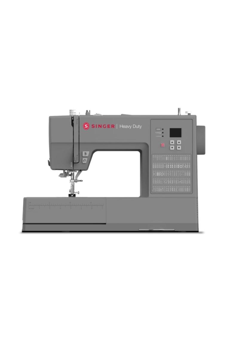 Sınger Hd6605c