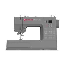 Sınger Hd6605c