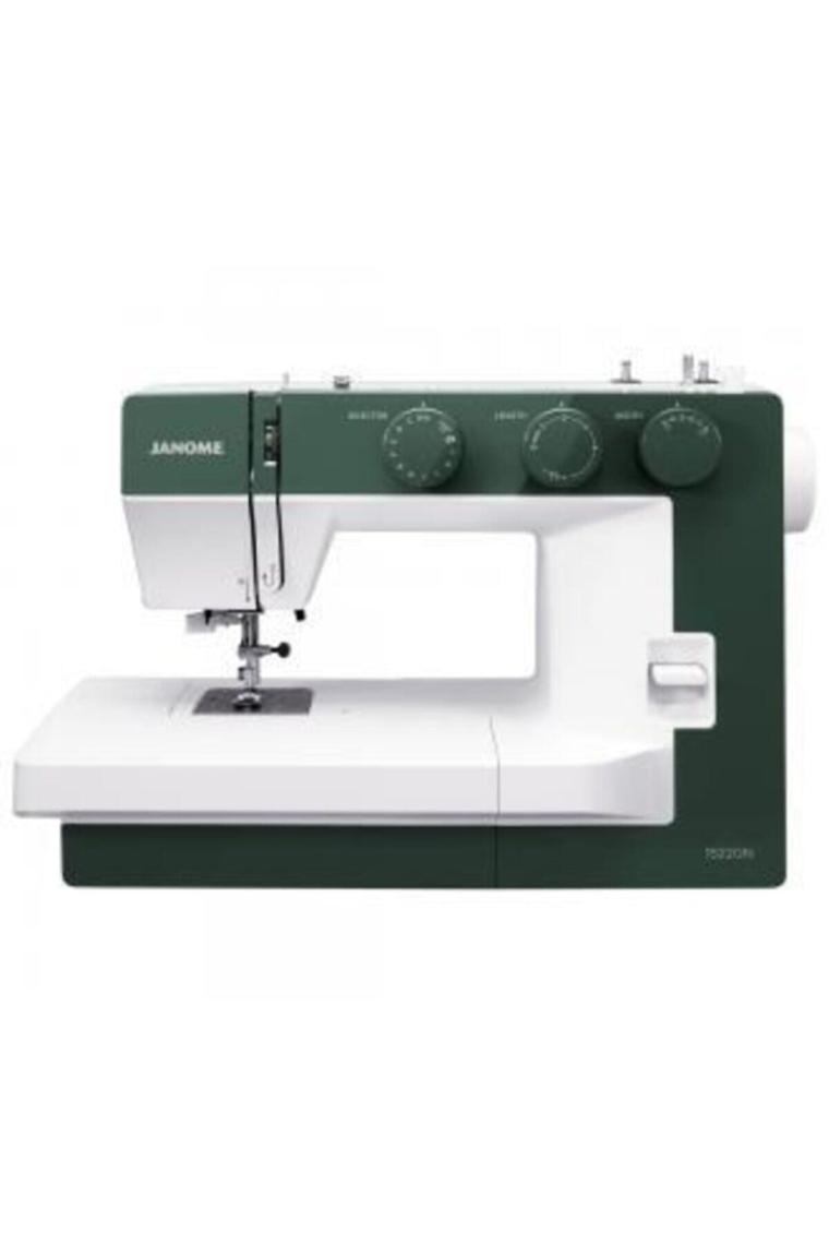 1522gn Taşınabilir Dikiş Makinası