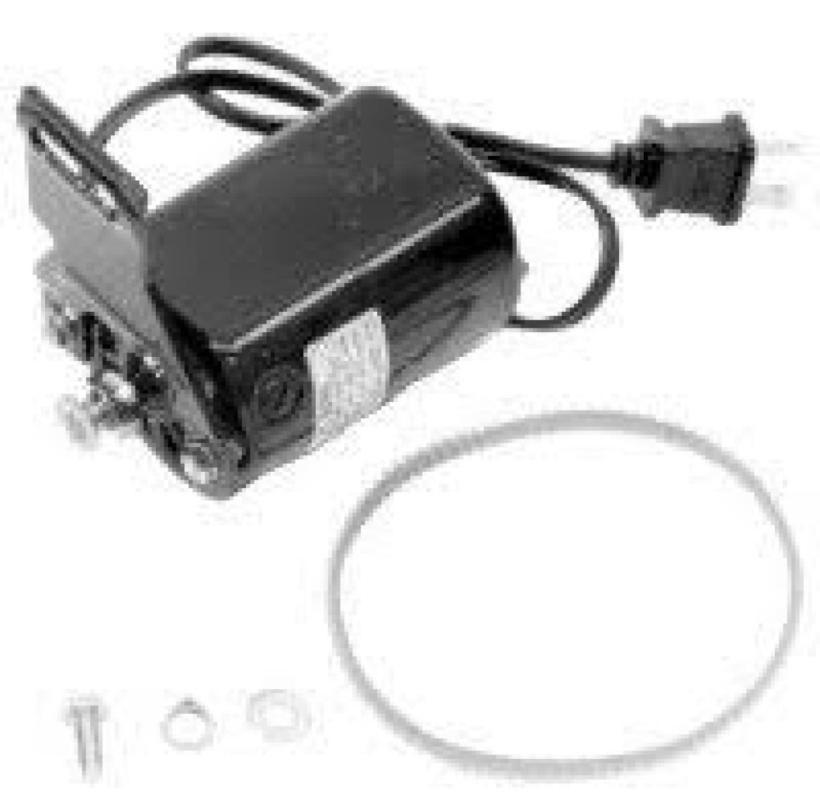 İşkur Makine 150W Ev Tipi Aile Dikiş Makine Motoru Ve Pedalı