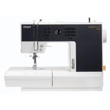 Pfaff Passport 2.0 Elektronik Dikiş Makinesi