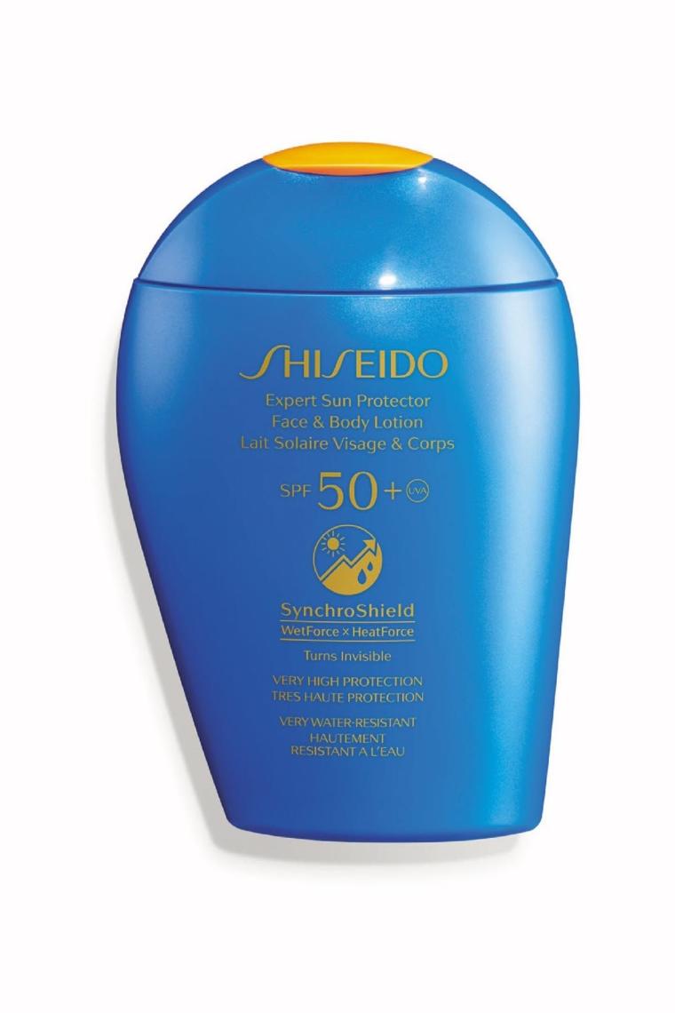 Güneş Losyonu - Expert Sun Protector Lotion SPF 50 768614156734