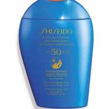 Güneş Losyonu - Expert Sun Protector Lotion SPF 50 768614156734