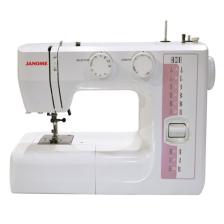 Janome TR1018 Dikiş Makinesi