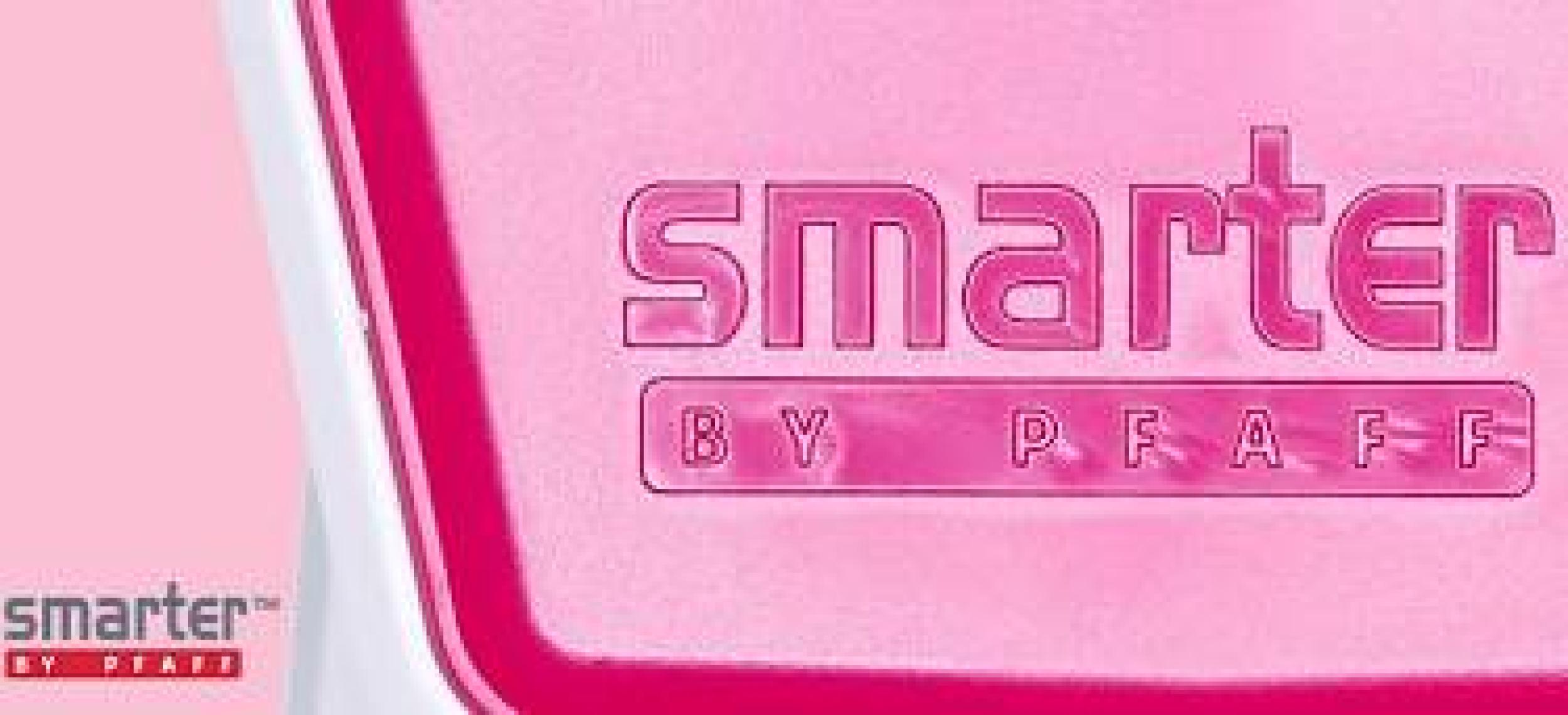 Pfaff Smarter 150S Dikiş ve Piko Makinesi – 23 Dikiş Deseni, Otomatik İplik Takma, LED Işık, Manuel Kontrol